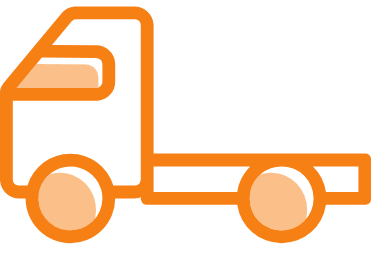 呼伦贝尔拖车/平板车