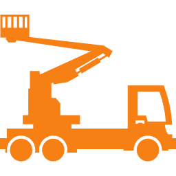 呼伦贝尔高空作业车